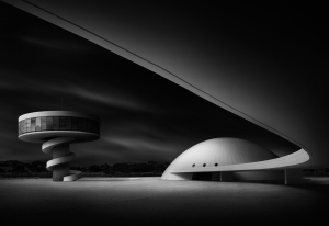 ISFA Gold Medal+ $150 USD